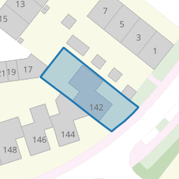 Perceel LNK00-F-4751