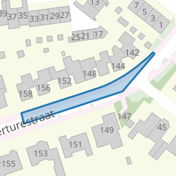 Perceel LNK00-F-4752