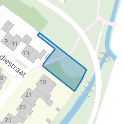 Perceel LNK00-F-4753