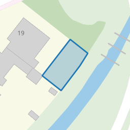 Perceel LNK00-F-4754