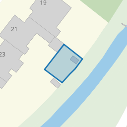 Perceel LNK00-F-4755