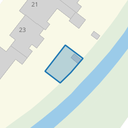 Perceel LNK00-F-4756