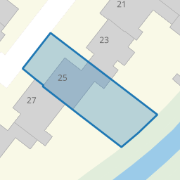 Perceel LNK00-F-4757