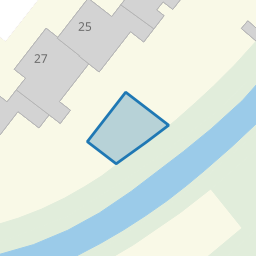 Perceel LNK00-F-4758