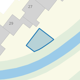 Perceel LNK00-F-4759