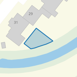 Perceel LNK00-F-4760