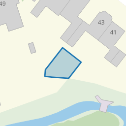 Perceel LNK00-F-4764