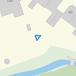 Perceel LNK00-F-4765