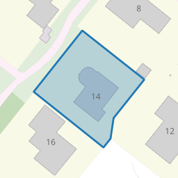 Perceel LNK00-F-4766