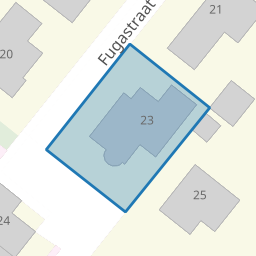 Perceel LNK00-F-4767