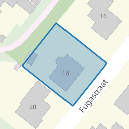 Perceel LNK00-F-4768