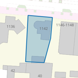 Perceel LNK00-F-4784