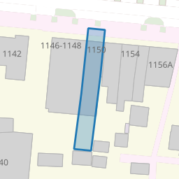 Perceel LNK00-F-4787