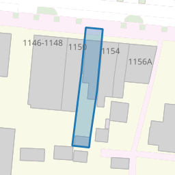 Perceel LNK00-F-4788