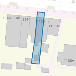 Perceel LNK00-F-4789