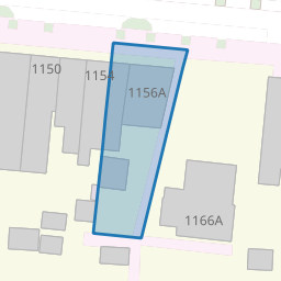 Perceel LNK00-F-4790