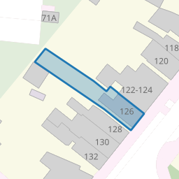 Perceel LNK00-F-4791