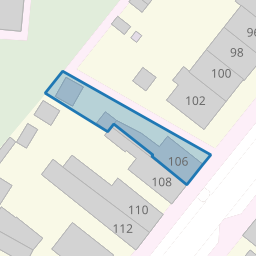 Perceel LNK00-F-4794