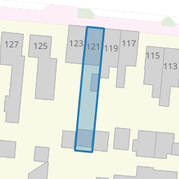 Perceel LNK00-F-4796