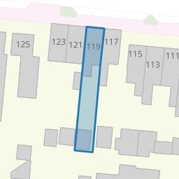 Perceel LNK00-F-4797