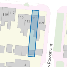 Perceel LNK00-F-4801