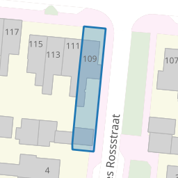 Perceel LNK00-F-4802