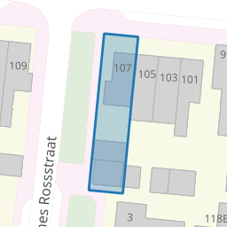 Perceel LNK00-F-4803