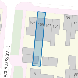 Perceel LNK00-F-4804