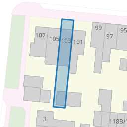 Perceel LNK00-F-4805