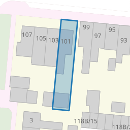 Perceel LNK00-F-4806