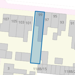 Perceel LNK00-F-4807