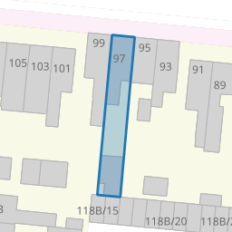 Perceel LNK00-F-4808