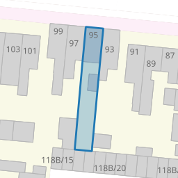 Perceel LNK00-F-4809