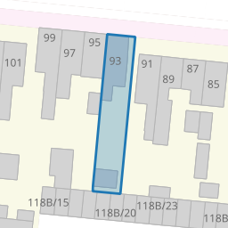 Perceel LNK00-F-4810