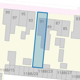 Perceel LNK00-F-4811