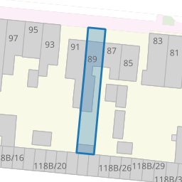 Perceel LNK00-F-4812