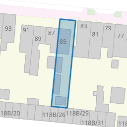 Perceel LNK00-F-4814
