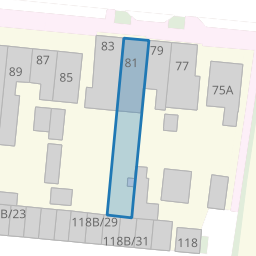 Perceel LNK00-F-4816