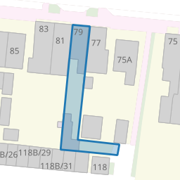 Perceel LNK00-F-4817