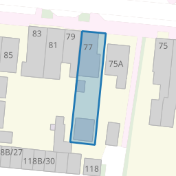 Perceel LNK00-F-4818