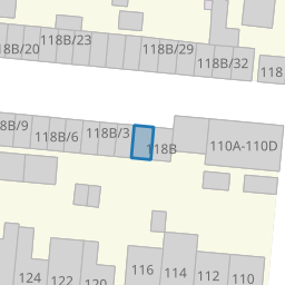 Perceel LNK00-F-4820