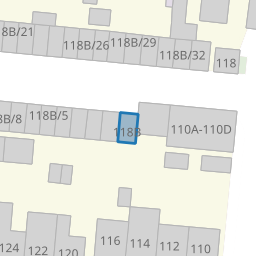 Perceel LNK00-F-4821