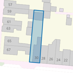 Perceel LNK00-F-4823