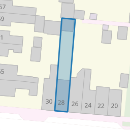 Perceel LNK00-F-4824