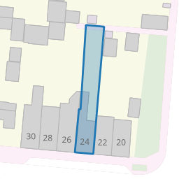 Perceel LNK00-F-4826