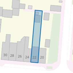 Perceel LNK00-F-4827