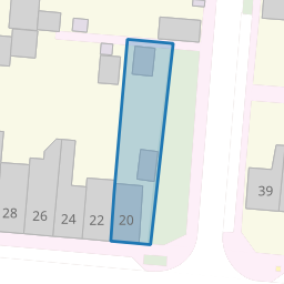 Perceel LNK00-F-4828