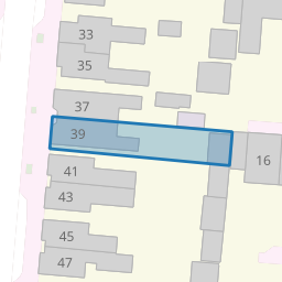 Perceel LNK00-F-4832