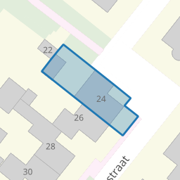 Perceel LNK00-F-4844