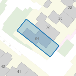 Perceel LNK00-F-4846